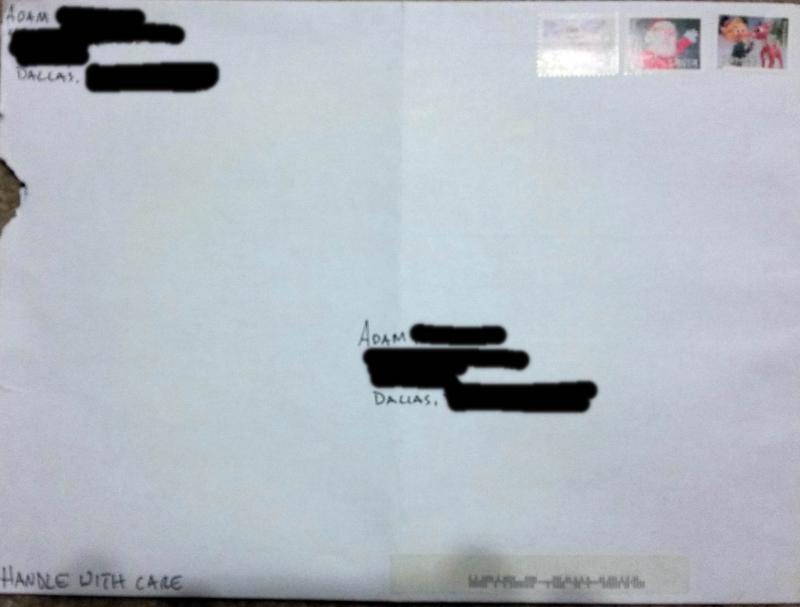 Taylor Schilling Envelope.jpg